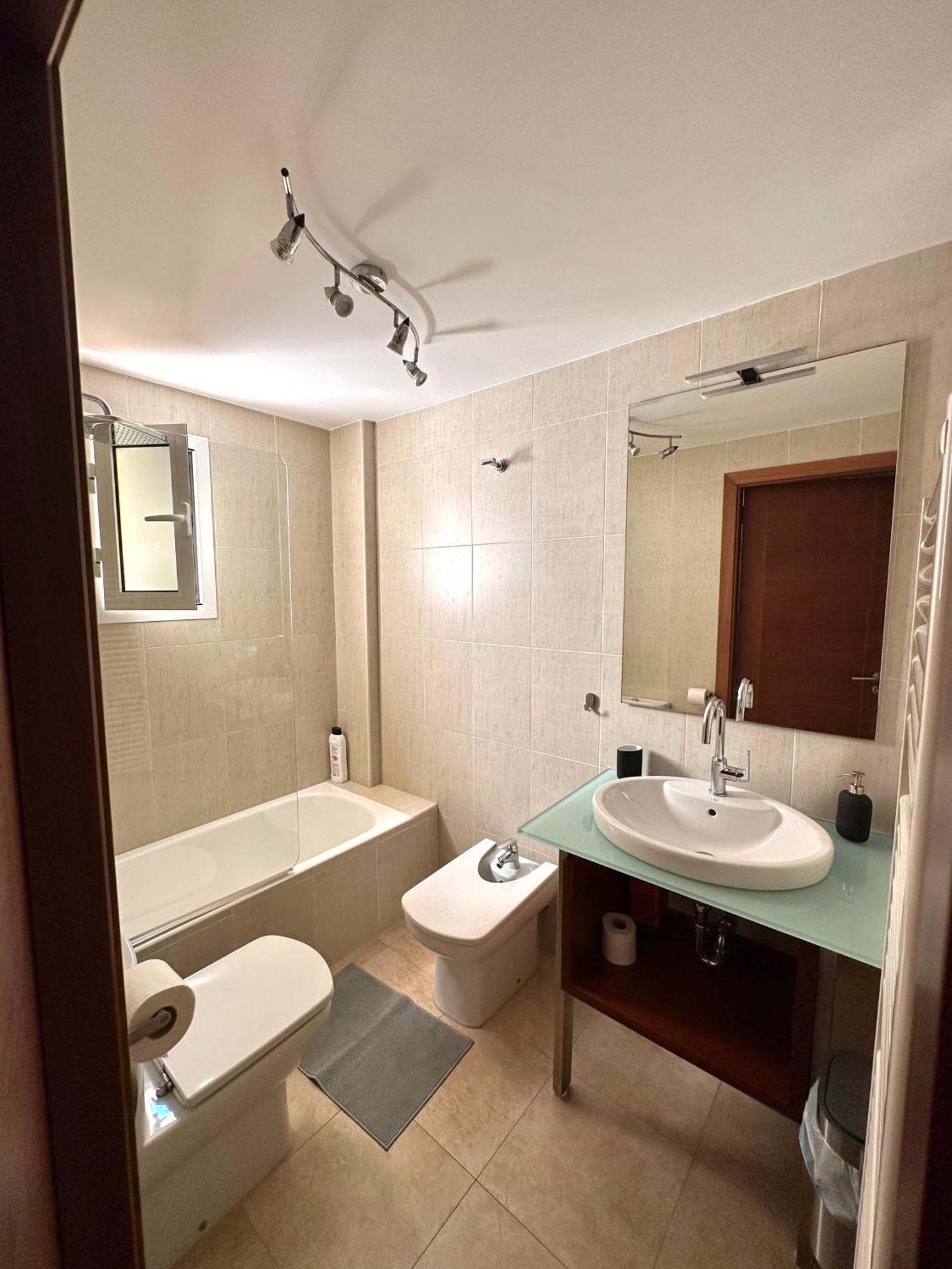 Dimi Holidays Porto Cristo Slu Meerblick Apartment 2 -Hafen Porto Cristo 120 M Zum Strand Exterior photo